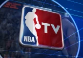 NBA-TV_2004_ID.webp