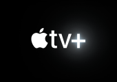 apple-tv__e7aqjl2rqzau_og.png