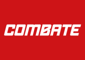 canal-combate-logo-010EBF56D8-seeklogo.com_.png