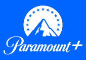 paramount.png