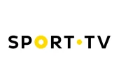 sporttv1639.logowik.com_.webp