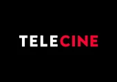 telecine.webp